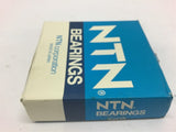 NTN 6209LLBC3 Bearing