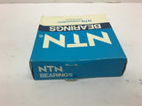 NTN 6209LLBC3 Bearing