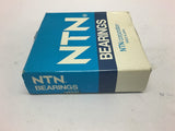 NTN 6209LLBC3 Bearing