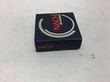 Nachi 6303-2NSE Bearing Lot of 3