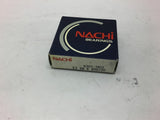 Nachi 6303-2NSE Bearing Lot of 3