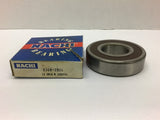 Nachi 6308-2NSE Bearing