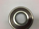 Nachi 6308-2NSE Bearing