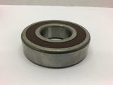 Nachi 6308-2NSE Bearing