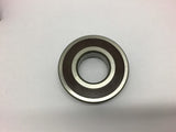 Nachi 6308-2NSE Bearing