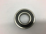 SKF 2208E-2RS1TN9 Bearing