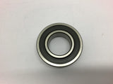 SKF 2208E-2RS1TN9 Bearing