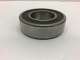 SKF 2208E-2RS1TN9 Bearing