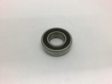 SKF 2208E-2RS1TN9 Bearing