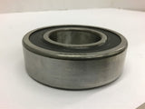 SKF 2208E-2RS1TN9 Bearing