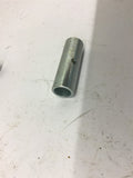 Reducing Bushing 1/2"x3/8" Lot Of 12