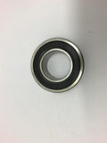 SNR 2208KEEG15 Bearing