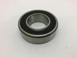 SNR 2208KEEG15 Bearing