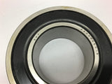 SNR 2208KEEG15 Bearing