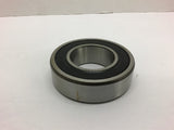 SNR 2208KEEG15 Bearing