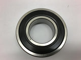 SNR 2208KEEG15 Bearing