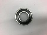 SNR 2208KEEG15 Bearing