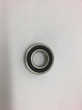 SKF 2208 E-2RS1TN9 Bearing