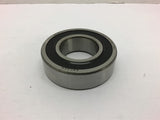 SKF 2208 E-2RS1TN9 Bearing