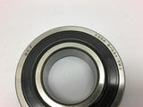 SKF 2208 E-2RS1TN9 Bearing