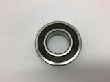 SKF 2208 E-2RS1TN9 Bearing