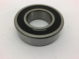 SKF 2208 E-2RS1TN9 Bearing