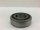 SKF 2208 E-2RS1TN9 Bearing