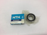 NTN 620LLBC3/EM Ball Bearing