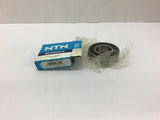 NTN 620LLBC3/EM Ball Bearing