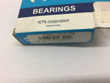 NTN 620LLBC3/EM Ball Bearing