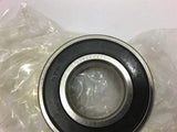 NTN 620LLBC3/EM Ball Bearing