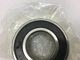 NTN 620LLBC3/EM Ball Bearing