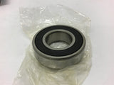 NTN 620LLBC3/EM Ball Bearing