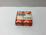 FAG 2202-2RS-TVH Bearing