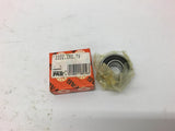 FAG 2202.2RS.TV Bearing