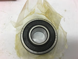 FAG 2202.2RS.TV Bearing