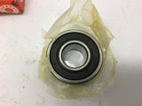 FAG 2202.2RS.TV Bearing