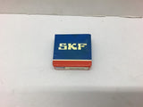 SKF 2202 E-2RS1TN9 Bearing