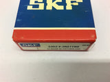 SKF 2202 E-2RS1TN9 Bearing