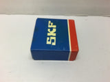 SKF 2202 E-2RS1TN9 Bearing