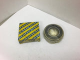 SNR 2208.EE.G15 Bearing