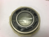 SNR 2207.EE.G15 Bearing