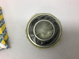 SNR 2207.EE.G15 Bearing