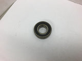 FAG 2207.2RS.TV Bearing