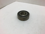 FAG 2207.2RS.TV Bearing