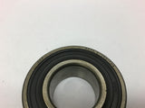 FAG 2207.2RS.TV Bearing