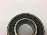 FAG 2207.2RS.TV Bearing