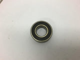 FAG 2207.2RS.TV Bearing