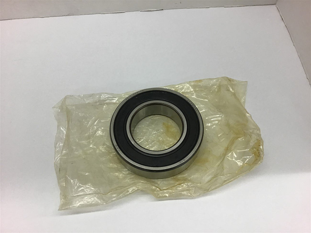 FAG 2212.2RS.TV Bearing