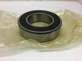 FAG 2212.2RS.TV Bearing